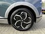 Hyundai Ioniq 5 Lounge 73kWh | 360 camera | Bose | Elektrische achterklep | dodehoeksensoren | Navigatie | Android auto applecarplay | Stoelgeheugen |
