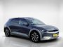 Hyundai Ioniq 5 Lounge 73kWh | 360 camera | Bose | Elektrische achterklep | dodehoeksensoren | Navigatie | Android auto applecarplay | Stoelgeheugen |