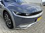 Hyundai Ioniq 5 Lounge 73kWh | 360 camera | Bose | Elektrische achterklep | dodehoeksensoren | Navigatie | Android auto applecarplay | Stoelgeheugen |