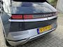 Hyundai Ioniq 5 Lounge 73kWh | 360 camera | Bose | Elektrische achterklep | dodehoeksensoren | Navigatie | Android auto applecarplay | Stoelgeheugen |