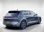 Hyundai Ioniq 5 Lounge 73kWh | 360 camera | Bose | Elektrische achterklep | dodehoeksensoren | Navigatie | Android auto applecarplay | Stoelgeheugen |