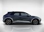 Hyundai Ioniq 5 Lounge 73kWh | 360 camera | Bose | Elektrische achterklep | dodehoeksensoren | Navigatie | Android auto applecarplay | Stoelgeheugen |