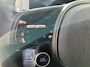 Hyundai Ioniq 5 Lounge 73kWh | 360 camera | Bose | Elektrische achterklep | dodehoeksensoren | Navigatie | Android auto applecarplay | Stoelgeheugen |