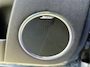 Hyundai Ioniq 5 Lounge 73kWh | 360 camera | Bose | Elektrische achterklep | dodehoeksensoren | Navigatie | Android auto applecarplay | Stoelgeheugen |