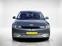 Hyundai Ioniq 5 Lounge 73kWh | 360 camera | Bose | Elektrische achterklep | dodehoeksensoren | Navigatie | Android auto applecarplay | Stoelgeheugen |