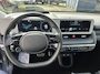 Hyundai Ioniq 5 Lounge 73kWh | 360 camera | Bose | Elektrische achterklep | dodehoeksensoren | Navigatie | Android auto applecarplay | Stoelgeheugen |