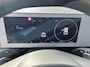 Hyundai Ioniq 5 Lounge 73kWh | 360 camera | Bose | Elektrische achterklep | dodehoeksensoren | Navigatie | Android auto applecarplay | Stoelgeheugen |