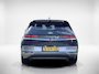 Hyundai Ioniq 5 Lounge 73kWh | 360 camera | Bose | Elektrische achterklep | dodehoeksensoren | Navigatie | Android auto applecarplay | Stoelgeheugen |