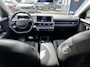 Hyundai Ioniq 5 Lounge 73kWh | 360 camera | Bose | Elektrische achterklep | dodehoeksensoren | Navigatie | Android auto applecarplay | Stoelgeheugen |