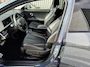 Hyundai Ioniq 5 Lounge 73kWh | 360 camera | Bose | Elektrische achterklep | dodehoeksensoren | Navigatie | Android auto applecarplay | Stoelgeheugen |