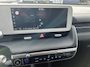 Hyundai Ioniq 5 Lounge 73kWh | 360 camera | Bose | Elektrische achterklep | dodehoeksensoren | Navigatie | Android auto applecarplay | Stoelgeheugen |