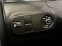 Citroën C3 1.2 PureTech C-Series | Apple Carplay - Android Auto | Lage Kilometerstand | Elektrische ramen