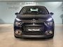 Citroën C3 1.2 PureTech C-Series | Apple Carplay - Android Auto | Lage Kilometerstand | Elektrische ramen