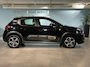 Citroën C3 1.2 PureTech C-Series | Apple Carplay - Android Auto | Lage Kilometerstand | Elektrische ramen