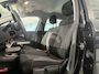 Citroën C3 1.2 PureTech C-Series | Apple Carplay - Android Auto | Lage Kilometerstand | Elektrische ramen