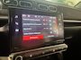 Citroën C3 1.2 PureTech C-Series | Apple Carplay - Android Auto | Lage Kilometerstand | Elektrische ramen