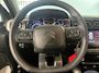 Citroën C3 1.2 PureTech C-Series | Apple Carplay - Android Auto | Lage Kilometerstand | Elektrische ramen