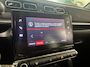 Citroën C3 1.2 PureTech C-Series | Apple Carplay - Android Auto | Lage Kilometerstand | Elektrische ramen