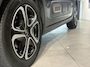 Citroën C3 1.2 PureTech C-Series | Apple Carplay - Android Auto | Lage Kilometerstand | Elektrische ramen