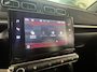 Citroën C3 1.2 PureTech C-Series | Apple Carplay - Android Auto | Lage Kilometerstand | Elektrische ramen