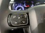 Citroën C3 1.2 PureTech C-Series | Apple Carplay - Android Auto | Lage Kilometerstand | Elektrische ramen