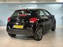 Citroën C3 1.2 PureTech C-Series | Apple Carplay - Android Auto | Lage Kilometerstand | Elektrische ramen
