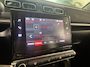 Citroën C3 1.2 PureTech C-Series | Apple Carplay - Android Auto | Lage Kilometerstand | Elektrische ramen