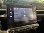 Citroën C3 1.2 PureTech C-Series | Apple Carplay - Android Auto | Lage Kilometerstand | Elektrische ramen