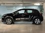 Citroën C3 1.2 PureTech C-Series | Apple Carplay - Android Auto | Lage Kilometerstand | Elektrische ramen