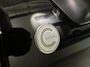 Citroën C3 1.2 PureTech C-Series | Apple Carplay - Android Auto | Lage Kilometerstand | Elektrische ramen