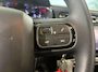 Citroën C3 1.2 PureTech C-Series | Apple Carplay - Android Auto | Lage Kilometerstand | Elektrische ramen