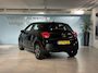 Citroën C3 1.2 PureTech C-Series | Apple Carplay - Android Auto | Lage Kilometerstand | Elektrische ramen