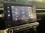 Citroën C3 1.2 PureTech C-Series | Apple Carplay - Android Auto | Lage Kilometerstand | Elektrische ramen