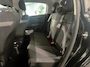 Citroën C3 1.2 PureTech C-Series | Apple Carplay - Android Auto | Lage Kilometerstand | Elektrische ramen