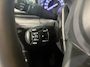 Citroën C3 1.2 PureTech C-Series | Apple Carplay - Android Auto | Lage Kilometerstand | Elektrische ramen
