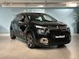 Citroën C3 1.2 PureTech C-Series | Apple Carplay - Android Auto | Lage Kilometerstand | Elektrische ramen