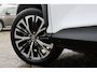 Toyota Yaris Cross 1.5 Hybrid Executive Bi-tone | Stuurverwarming | Blindpspot