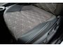 Toyota Yaris Cross 1.5 Hybrid Executive Bi-tone | Stuurverwarming | Blindpspot