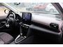 Toyota Yaris Cross 1.5 Hybrid Executive Bi-tone | Stuurverwarming | Blindpspot