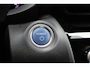 Toyota Yaris Cross 1.5 Hybrid Executive Bi-tone | Stuurverwarming | Blindpspot