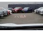 Toyota Yaris Cross 1.5 Hybrid Executive Bi-tone | Stuurverwarming | Blindpspot