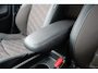 Toyota Yaris Cross 1.5 Hybrid Executive Bi-tone | Stuurverwarming | Blindpspot
