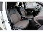 Toyota Yaris Cross 1.5 Hybrid Executive Bi-tone | Stuurverwarming | Blindpspot