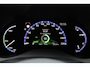 Toyota Yaris Cross 1.5 Hybrid Executive Bi-tone | Stuurverwarming | Blindpspot