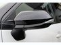 Toyota Yaris Cross 1.5 Hybrid Executive Bi-tone | Stuurverwarming | Blindpspot