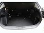Toyota Yaris Cross 1.5 Hybrid Executive Bi-tone | Stuurverwarming | Blindpspot