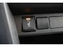 Toyota Yaris Cross 1.5 Hybrid Executive Bi-tone | Stuurverwarming | Blindpspot