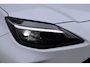 Toyota Yaris Cross 1.5 Hybrid Executive Bi-tone | Stuurverwarming | Blindpspot