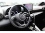 Toyota Yaris Cross 1.5 Hybrid Executive Bi-tone | Stuurverwarming | Blindpspot