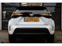 Toyota Yaris Cross 1.5 Hybrid Executive Bi-tone | Stuurverwarming | Blindpspot